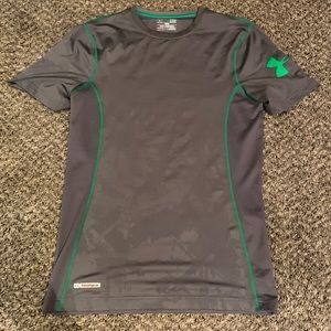Under Armour Shirt